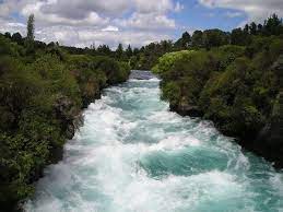 Liberal arts at rvcc is an affordable and transferrable degree that puts you in the driver's seat! How Are Rivers Formed And Why Rivers Are Important For Us Earth Eclipse
