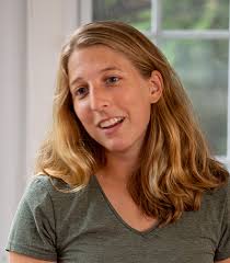 Upper School Faculty