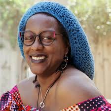 General Life Coaching — Coaches of Color Collective