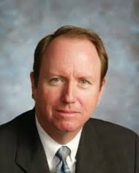 Top Rated Miami, FL Personal Injury Attorney