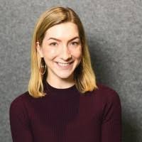 7 "Isabella Joubert" profiles