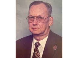 Jack Chalmers Woerner Obituary (2024)