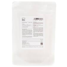 Tablete si accesorii oxford din pasiune pentru it. Supliment Alimentar Oxford Vitality Omega 3 1000 Mg 180 Capsule Emag Ro