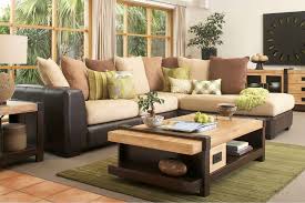 For Our Family Room York Corner Lounge Suite With Chaise By Synargy Living Room Ides Lounge Suites Lounge Design