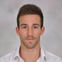 10+ perfiles de «David Bellido»