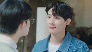 vivi 🐕 tutoryim & forcebook's Video