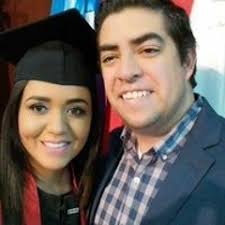 Stream Rodrigo Concha music