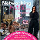 Her Flex Fitness Presents: Networking Mixer