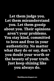 Pin By Giaantonio On Affirmations Positive Quotes Motivational Quotes Life Quotes