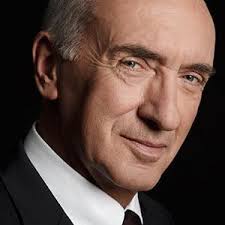 Paris Fintech Forum 2020