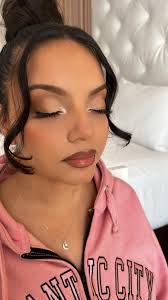 My friends are spotting my posters in Ulta! Have you? Ekkkk this is so  exciting !!!! Erin Enslin