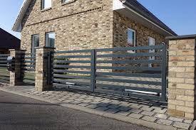 Zaune Aus Polen 24 Home Facebook