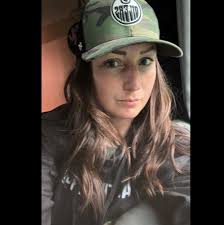 Hey, Nelson, let's see your flag pics!