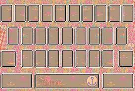 Pin On Hojas De Diseno