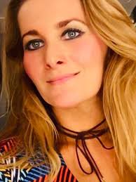 Amy Atkinson-Ward — Newnham Associates