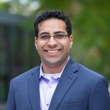 Department of Statistics