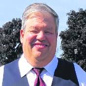 Machowski Family Obituaries