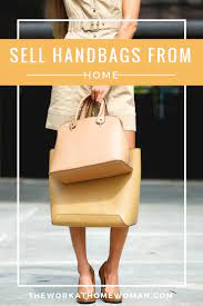 Do You Have A Flair For Fashion An Eye For Design Or Simply A Love For Accessories Are You Lookin Home Based Business Successful Home Business Home Business