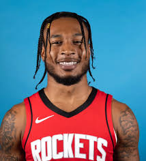 The Denver Nuggets and Chicago Bulls are showing interest in Cam Whitmore,  per Mike Scotto “Houston Rockets swingman Cam Whitmore has drawn trade  interest from the Chicago Bulls (before the Isaac Okoro