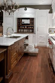 British Colonial Kitchen Decor Pinterest Style Cabinets British Colonial Decor Colonial Kitchen Colonial Decor