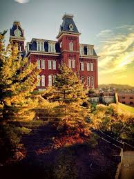 Pin By Erica Mueller On Inspiration Country Roads Take Me Home Morgantown West Virginia West Virginia