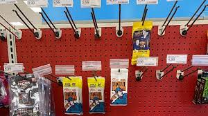 The inner rectangle is 15px smaller on each side compared to the bigger, white rectangle. One Simple Request For New Fanatics Baseball Card Company Make Packs Available Everywhere And Always Worldnewsera