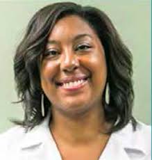 Black health, well-being were struck a brutal double blow by coronavirus,  George Floyd death