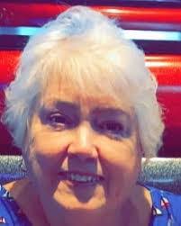 Victoria Mongold's Instagram, Twitter & Facebook