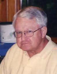 Edward J. Plowman Obituary (2024)