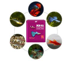 175 likes · 37 talking about this. Of Ocean Free Mini Small Tropical Fish Food Guppy Betta Baby Fish Fine Particle Lampfish Lanternfish Small Fish Food Buy At The Price Of 2 61 In Aliexpress Com Imall Com