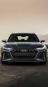 2020 rs 6'nın süspansiyon sistemi özel ayarlı adaptif havalı süspansiyona sahip. Wallpaper Audi Rs6 2020 Wallpaper Iphone 1080x1920 Download Hd Wallpaper Wallpapertip