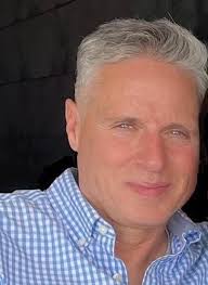 Mark DiNuzzo Obituary