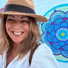 What else would you like to experience at a full-day reading retreat?