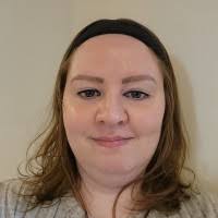 Ashley Wolf, MDN, RDN, LD