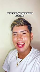 Canciones Nicaragüenses Exitosas: Un Recorrido Musical