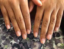 Shellac (/ʃəˈlæk/) is a resin secreted by the female lac bug on trees in the forests of india and thailand. Nailcare How To Remove Cnd Shellac Shellac Nails At Home Diy Shellac Nail Removal Nails By Mets