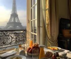 Imagen De Sopmxx Paris Dream Paris Travel Travel Photography