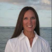 Jennifer Dupuy, PMP