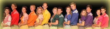 % of the hipcamps for your dates are already booked. Starlight Mountain Theatre Idaho Adventure Garden Valley Idaho