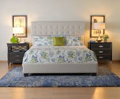 Furniture Stores In Minneapolis Minnesota Midwest Furniture Hom Furniture Home Design Decor