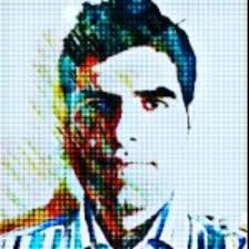 How to Upgrade Your Operating System to the Latest Version