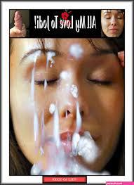 Jodi Arias Nude PORNrain.com Access