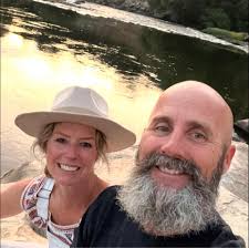 Ram 2500 performance with heavy load