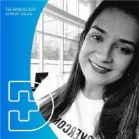 100+ "A. Miguel" profiles