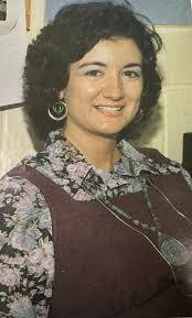 Norma Bentley's Instagram, Twitter & Facebook