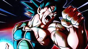 May 22, 2020 · download dragon ball z apk 8.0 for android. Dragon Ball Z Bucchigiri Match Quick Translation Guide By Sleezycheeto