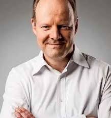 Beethoven, Kammerakademie Potsdam, Antonello Manacorda