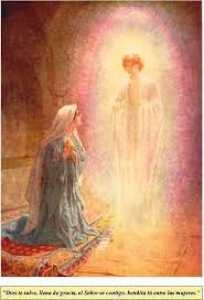 Resultado de imagen para imagenes de angeles catolicos