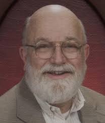 Charles Lowery Obituary (2015)