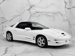 Image result for Arctic White 1997 Pontiac